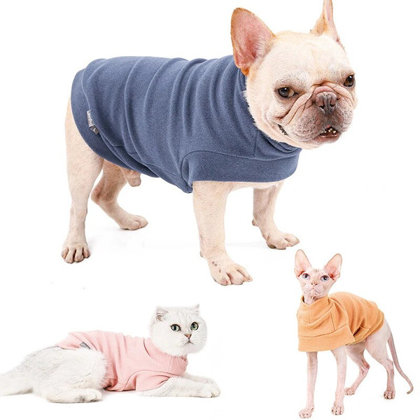 rlpfDog-Cat-Clothes-Leisure-Dogs-Hoodies-French-Bulldog-Sphinx-Autumn-and-Winter-Warm-Clothes-Puppy-Cat.jpg