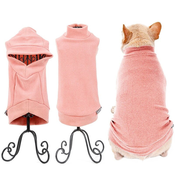 szunDog-Cat-Clothes-Leisure-Dogs-Hoodies-French-Bulldog-Sphinx-Autumn-and-Winter-Warm-Clothes-Puppy-Cat.jpg
