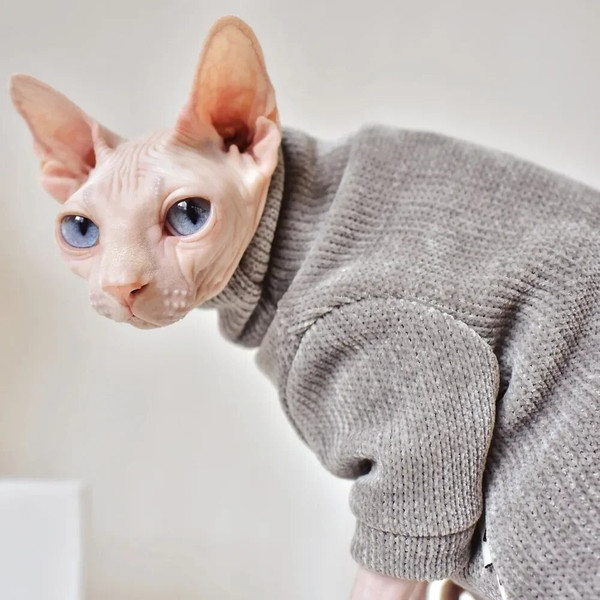 Xnt9Elegant-Warm-Sphynx-Cat-Sweater-Fashion-Kitty-Hairless-Bald-Cat-Clothes-for-Cat-Comfort-Winter-Dress.jpg