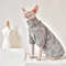 0GWTElegant-Warm-Sphynx-Cat-Sweater-Fashion-Kitty-Hairless-Bald-Cat-Clothes-for-Cat-Comfort-Winter-Dress.jpg