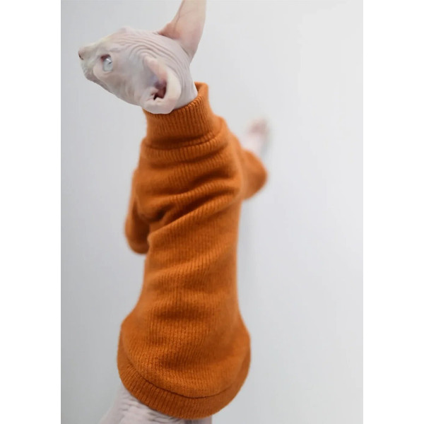 UO3hElegant-Warm-Sphynx-Cat-Sweater-Fashion-Kitty-Hairless-Bald-Cat-Clothes-for-Cat-Comfort-Winter-Dress.jpg
