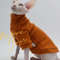 TaLLElegant-Warm-Sphynx-Cat-Sweater-Fashion-Kitty-Hairless-Bald-Cat-Clothes-for-Cat-Comfort-Winter-Dress.jpg