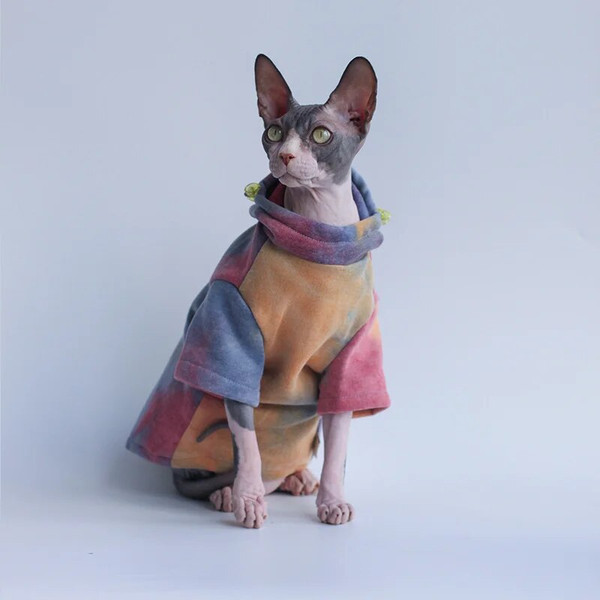 ZPTsSphynx-Cat-Clothes-Autumn-Winter-Fashion-Luxury-Dog-Cat-Hoodie-New-Arrival-Pet-Sphinx-Clothing-Cotton.jpg