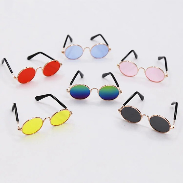 s9gJVintage-Round-Cat-Sunglasses-Reflection-Eyewear-Glasses-Pet-Products-for-Dog-Kitten-Dog-Cat-Accessories-for.jpg