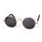 j5KQVintage-Round-Cat-Sunglasses-Reflection-Eyewear-Glasses-Pet-Products-for-Dog-Kitten-Dog-Cat-Accessories-for.jpg