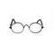 kjpQVintage-Round-Cat-Sunglasses-Reflection-Eyewear-Glasses-Pet-Products-for-Dog-Kitten-Dog-Cat-Accessories-for.jpg