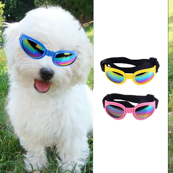 VHA3Pet-Dog-Sunglasses-Summer-Windproof-Foldable-Sunscreen-Anti-Uv-Goggles-Pet-Supplies-Puppy-Dog-Accessories.jpg