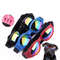 ow6TPet-Dog-Sunglasses-Summer-Windproof-Foldable-Sunscreen-Anti-Uv-Goggles-Pet-Supplies-Puppy-Dog-Accessories.jpg
