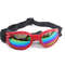 uYtqPet-Dog-Sunglasses-Summer-Windproof-Foldable-Sunscreen-Anti-Uv-Goggles-Pet-Supplies-Puppy-Dog-Accessories.jpg