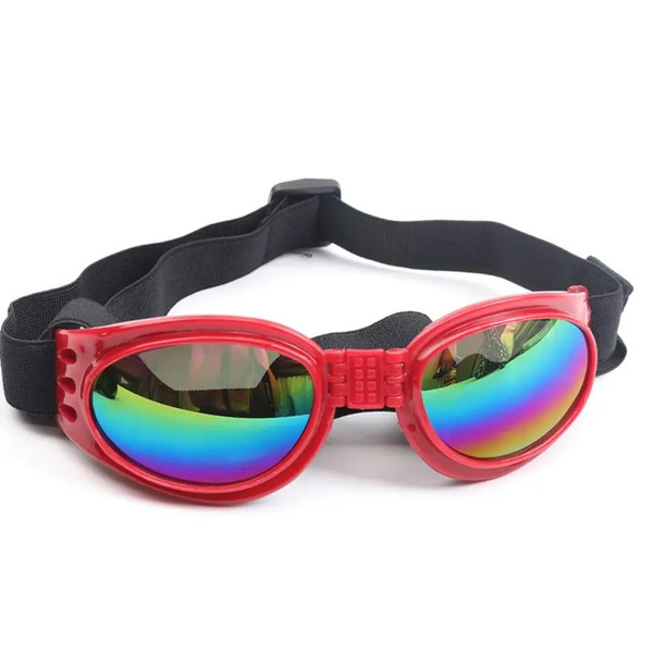 uYtqPet-Dog-Sunglasses-Summer-Windproof-Foldable-Sunscreen-Anti-Uv-Goggles-Pet-Supplies-Puppy-Dog-Accessories.jpg