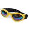 CegDPet-Dog-Sunglasses-Summer-Windproof-Foldable-Sunscreen-Anti-Uv-Goggles-Pet-Supplies-Puppy-Dog-Accessories.jpg