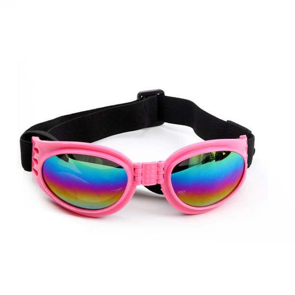 G4rJPet-Dog-Sunglasses-Summer-Windproof-Foldable-Sunscreen-Anti-Uv-Goggles-Pet-Supplies-Puppy-Dog-Accessories.jpg