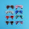 8ya0Cute-Lovely-Eye-Wear-Reflection-For-Small-Dog-Cat-Toy-Cat-Dog-Sunglasses-Pet-Products-Pet.jpg