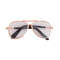 lCC5Cute-Lovely-Eye-Wear-Reflection-For-Small-Dog-Cat-Toy-Cat-Dog-Sunglasses-Pet-Products-Pet.jpg