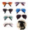 4JRZCute-Lovely-Eye-Wear-Reflection-For-Small-Dog-Cat-Toy-Cat-Dog-Sunglasses-Pet-Products-Pet.jpg