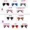 DZPYCute-Lovely-Eye-Wear-Reflection-For-Small-Dog-Cat-Toy-Cat-Dog-Sunglasses-Pet-Products-Pet.jpg