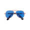 H9acCute-Lovely-Eye-Wear-Reflection-For-Small-Dog-Cat-Toy-Cat-Dog-Sunglasses-Pet-Products-Pet.jpg