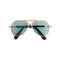 IzabCute-Lovely-Eye-Wear-Reflection-For-Small-Dog-Cat-Toy-Cat-Dog-Sunglasses-Pet-Products-Pet.jpg