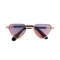 U9GDCute-Lovely-Eye-Wear-Reflection-For-Small-Dog-Cat-Toy-Cat-Dog-Sunglasses-Pet-Products-Pet.jpg