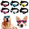 rlNR1-Pcs-Heart-shaped-Small-Dog-Sunglasses-Waterproof-UV-Protection-Dog-Cat-Sun-Glasses-with-Adjustable.jpg