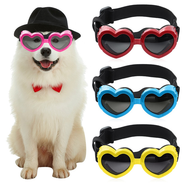 h2V71-Pcs-Heart-shaped-Small-Dog-Sunglasses-Waterproof-UV-Protection-Dog-Cat-Sun-Glasses-with-Adjustable.jpg