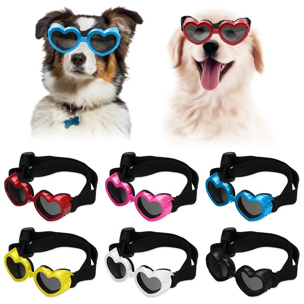 a3Fd1-Pcs-Heart-shaped-Small-Dog-Sunglasses-Waterproof-UV-Protection-Dog-Cat-Sun-Glasses-with-Adjustable.jpg
