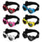 E0701-Pcs-Heart-shaped-Small-Dog-Sunglasses-Waterproof-UV-Protection-Dog-Cat-Sun-Glasses-with-Adjustable.jpg