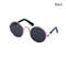 sLPk1-Pcs-Heart-shaped-Small-Dog-Sunglasses-Waterproof-UV-Protection-Dog-Cat-Sun-Glasses-with-Adjustable.jpg