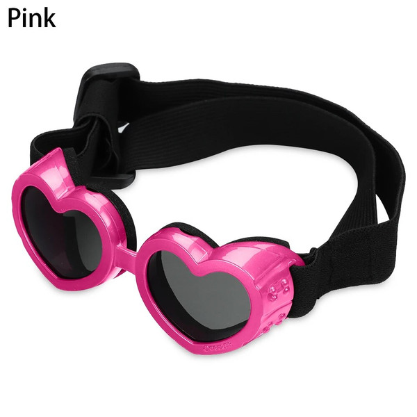 TBUV1-Pcs-Heart-shaped-Small-Dog-Sunglasses-Waterproof-UV-Protection-Dog-Cat-Sun-Glasses-with-Adjustable.jpg