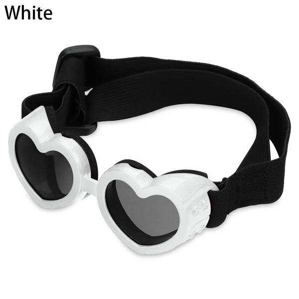 uKG51-Pcs-Heart-shaped-Small-Dog-Sunglasses-Waterproof-UV-Protection-Dog-Cat-Sun-Glasses-with-Adjustable.jpg