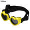 rmDG1-Pcs-Heart-shaped-Small-Dog-Sunglasses-Waterproof-UV-Protection-Dog-Cat-Sun-Glasses-with-Adjustable.jpg