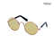 4c5d1-Pcs-Heart-shaped-Small-Dog-Sunglasses-Waterproof-UV-Protection-Dog-Cat-Sun-Glasses-with-Adjustable.jpg