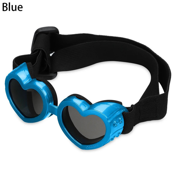 D1gO1-Pcs-Heart-shaped-Small-Dog-Sunglasses-Waterproof-UV-Protection-Dog-Cat-Sun-Glasses-with-Adjustable.jpg