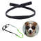 SvLdPet-Products-Anti-Slip-Glasses-Rope-Straps-Silicone-Sunglasses-Chain-Holder-Lanyard-for-Small-Dog-Cat.jpg
