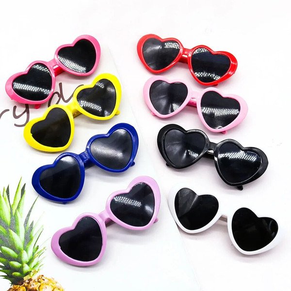 JO7S8Colours-Pet-Heart-Glasses-Pet-Fashion-Sunglasses-Pet-Grooming-for-Pet-Dogs-Cat-Yorkie-Teddy-Chihuahua.jpg