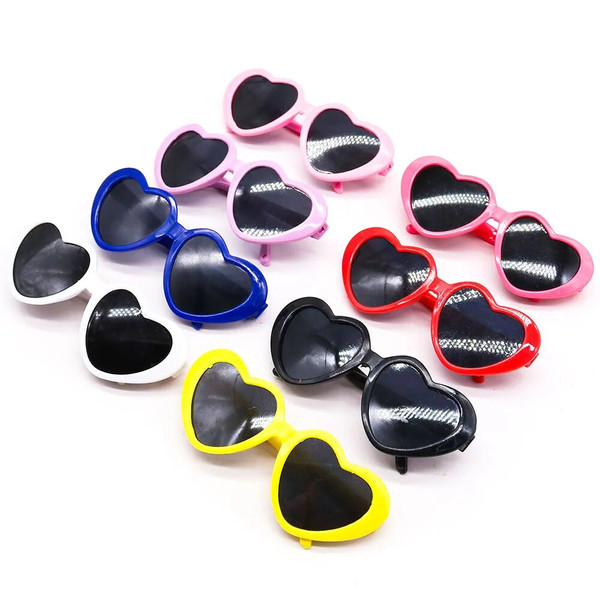 DflQ8Colours-Pet-Heart-Glasses-Pet-Fashion-Sunglasses-Pet-Grooming-for-Pet-Dogs-Cat-Yorkie-Teddy-Chihuahua.jpg