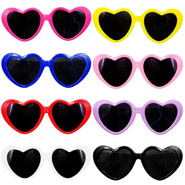 WABX8Colours-Pet-Heart-Glasses-Pet-Fashion-Sunglasses-Pet-Grooming-for-Pet-Dogs-Cat-Yorkie-Teddy-Chihuahua.jpg