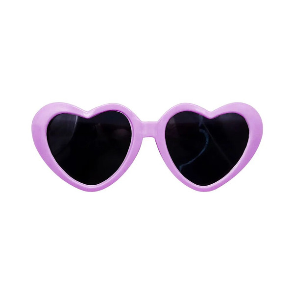 mAkP8Colours-Pet-Heart-Glasses-Pet-Fashion-Sunglasses-Pet-Grooming-for-Pet-Dogs-Cat-Yorkie-Teddy-Chihuahua.jpg