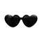 41lr8Colours-Pet-Heart-Glasses-Pet-Fashion-Sunglasses-Pet-Grooming-for-Pet-Dogs-Cat-Yorkie-Teddy-Chihuahua.jpg
