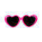 zSL68Colours-Pet-Heart-Glasses-Pet-Fashion-Sunglasses-Pet-Grooming-for-Pet-Dogs-Cat-Yorkie-Teddy-Chihuahua.jpg