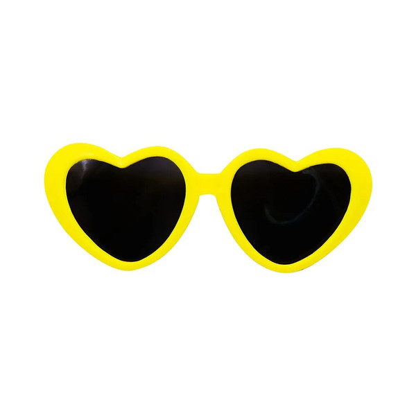 NyAX8Colours-Pet-Heart-Glasses-Pet-Fashion-Sunglasses-Pet-Grooming-for-Pet-Dogs-Cat-Yorkie-Teddy-Chihuahua.jpg
