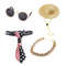 gFgC4-Pcs-Cool-Pet-Dog-Costume-Fashion-Sunglasses-Chain-Collar-Straw-Hat-Tie-Set.jpg