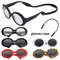 RkTKFashioning-Cool-Photograph-Props-Multicolor-Cat-Glasses-Dog-Sunglasses-Round-Frames-Glasses-Pet-Eyeglasses.jpg