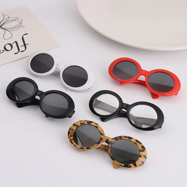 D5SzFashioning-Cool-Photograph-Props-Multicolor-Cat-Glasses-Dog-Sunglasses-Round-Frames-Glasses-Pet-Eyeglasses.jpg