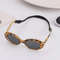 5neGFashioning-Cool-Photograph-Props-Multicolor-Cat-Glasses-Dog-Sunglasses-Round-Frames-Glasses-Pet-Eyeglasses.jpg