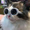 lBcjFashioning-Cool-Photograph-Props-Multicolor-Cat-Glasses-Dog-Sunglasses-Round-Frames-Glasses-Pet-Eyeglasses.jpg