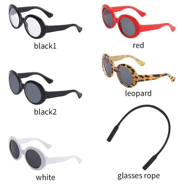 JsVwFashioning-Cool-Photograph-Props-Multicolor-Cat-Glasses-Dog-Sunglasses-Round-Frames-Glasses-Pet-Eyeglasses.jpg