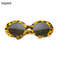 JH1qFashioning-Cool-Photograph-Props-Multicolor-Cat-Glasses-Dog-Sunglasses-Round-Frames-Glasses-Pet-Eyeglasses.jpg