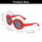 kJu1Fashioning-Cool-Photograph-Props-Multicolor-Cat-Glasses-Dog-Sunglasses-Round-Frames-Glasses-Pet-Eyeglasses.jpg