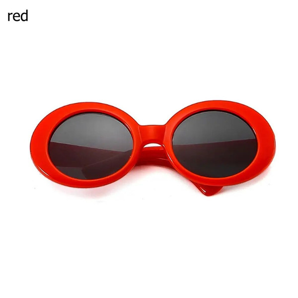 RllfFashioning-Cool-Photograph-Props-Multicolor-Cat-Glasses-Dog-Sunglasses-Round-Frames-Glasses-Pet-Eyeglasses.jpg
